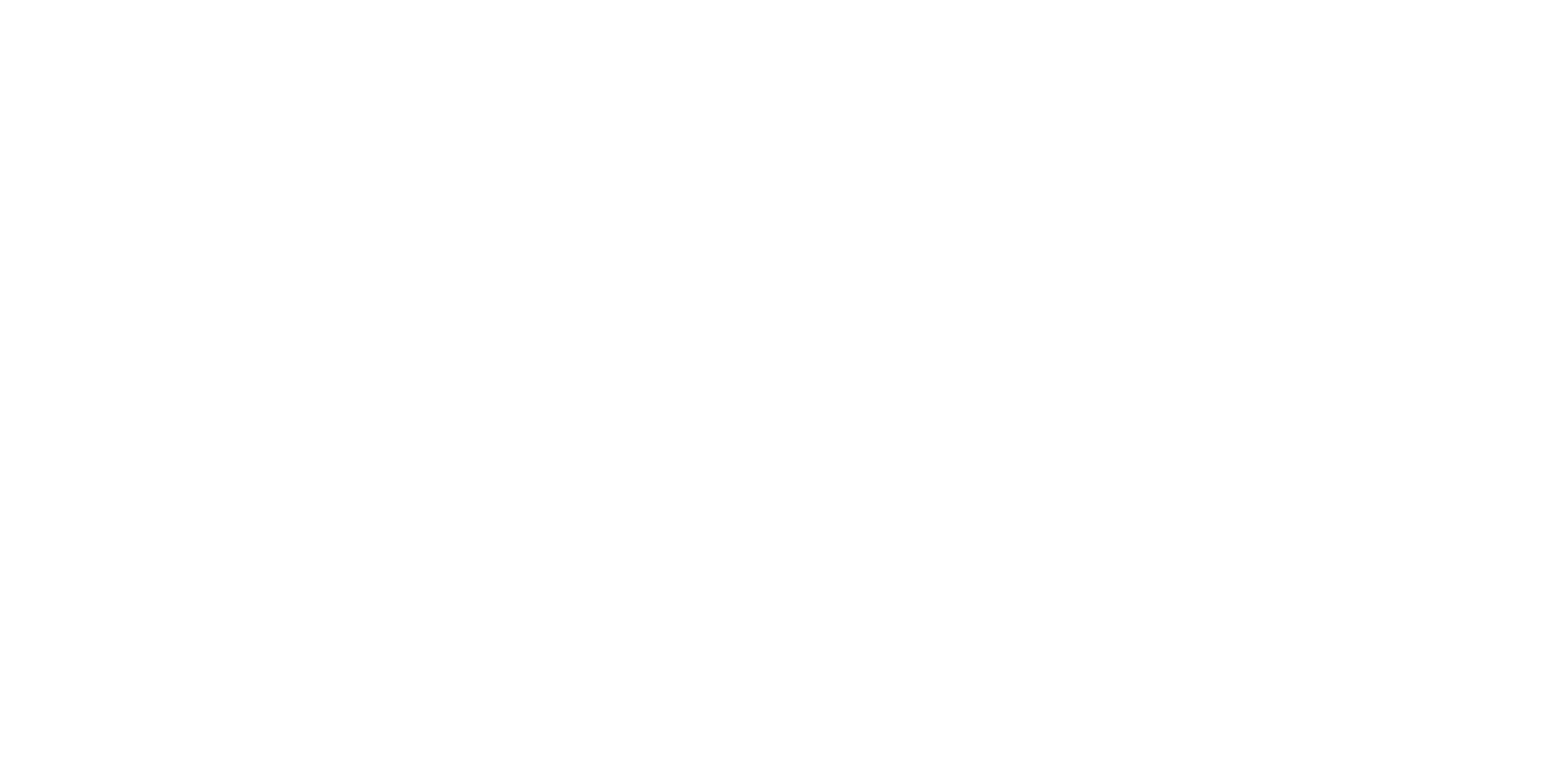 דברא