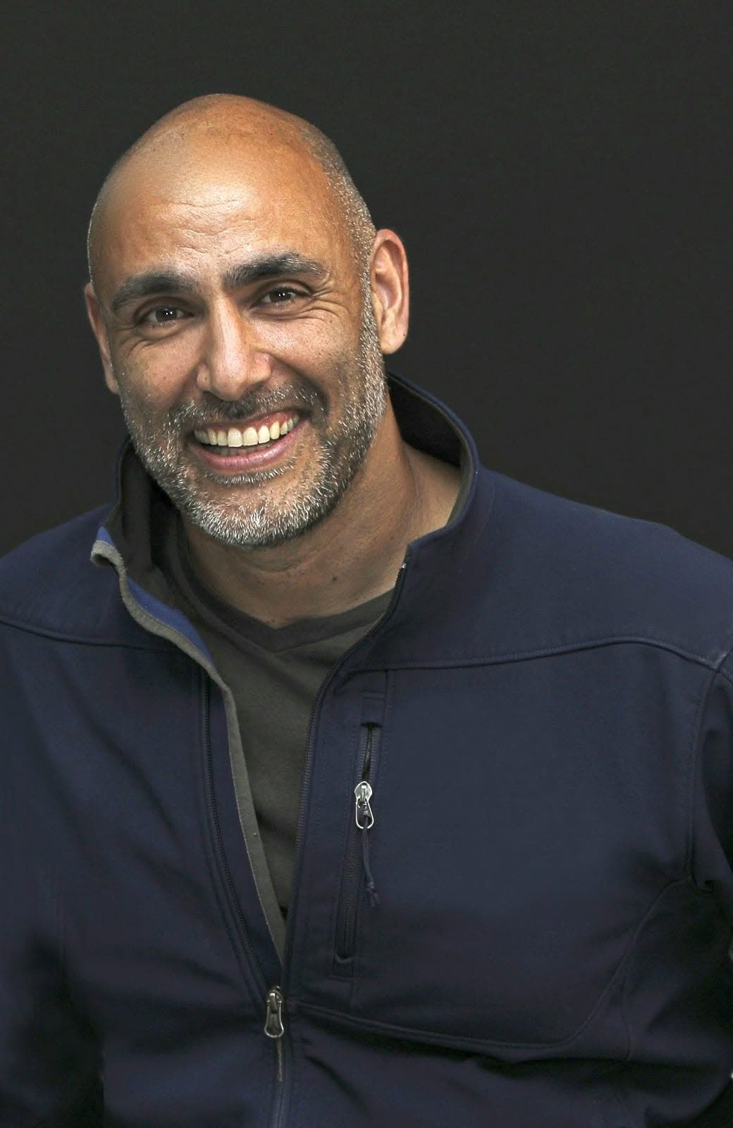רפי עגיב