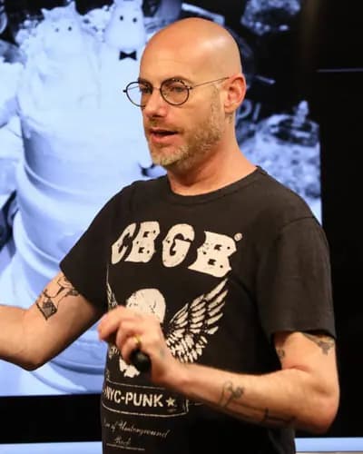 עידו איז'ק