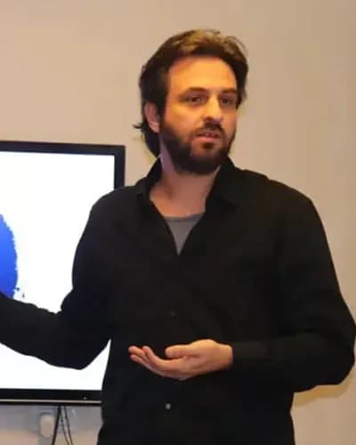 מורן מרציאנו