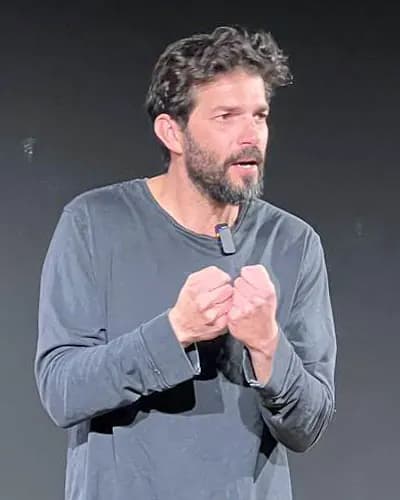 שלומי טפיארו
