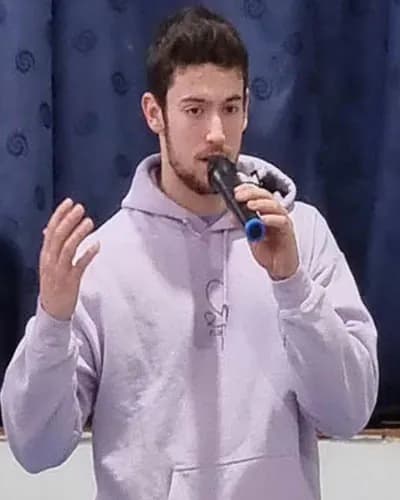 ישי כלפון