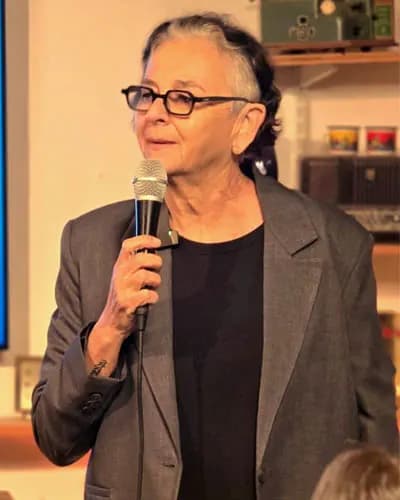 זהר אזולאי