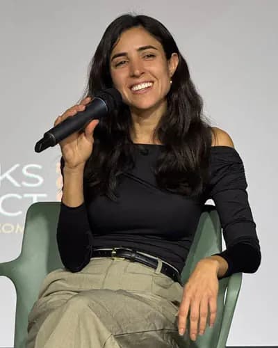 קטי גבעוני