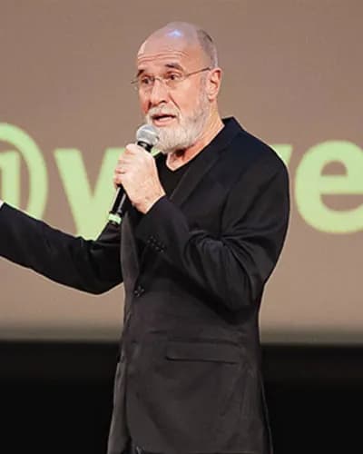 פרופ' יורם יובל