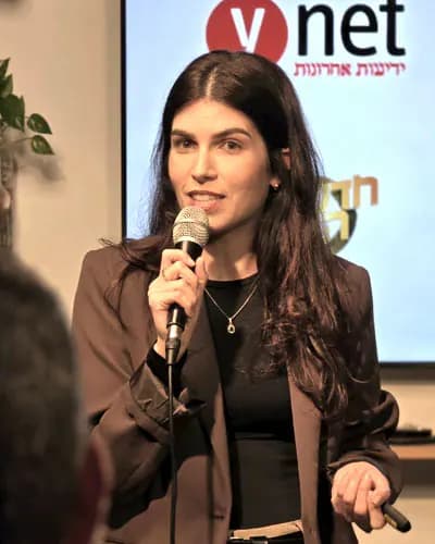 לי סובר - להיכנס מהחלון